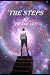 The Steps: A Time Traveller...