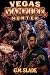Vegas Vampire Hunter: What ...