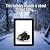 Filthy Little Vow: A Dark M...