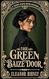 The Green Baize Door