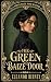 The Green Baize Door by Eleanor Birney The Green Baize Door by Eleanor Birney