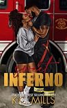 Sweet Inferno