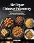 Air Fryer Chinese Fakeaway:...