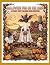 Halloween Fun On The Farm C...