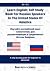 Learn English: Self Study B...