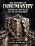 The History of Inhumanity T...