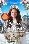 The Winter Bride