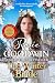 The Winter Bride (Rags to Riches, #3)