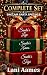 Sinclair Santa Specials Col...