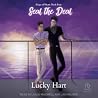 Seal the Deal