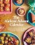 The Airfryer Advent Calenda...