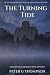 The Turning Tide: A WW2 Spy...