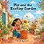 Pip and the Rooftop Garden:...