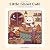 Little Ghost Cafe: A Cosy G...