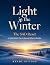Light in the Winter by Randy Sutton