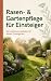 Rasen- & Gartenpflege für E...