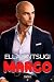Marco: Fiori sull'Asfalto 2 (Italian Edition)