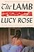 The Lamb by Lucy   Rose