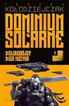 Dominium Solarne....
