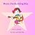 Rose, the Budding Star: A S...