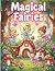 Magical Fairies