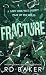 Fracture