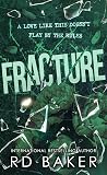 Fracture