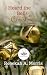 I Heard the Bells at Christmas by Rebekah A. Morris