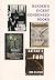 Reader's Digest Condensed B...
