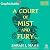 A Court of Mist and Fury (Part 2 of 2) [Dramatized Adaptation] by Sarah J. Maas