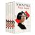 Simone Weil Made Simple - 4 Books - The Philosopher Who Becam... by The Aether Library