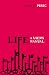 Life by Georges Perec