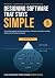 Designing Software That Sta...