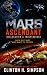 Mars Ascendant: Declaration...