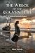 The Wreck Of The Sea-Ventur...