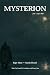 Mysterion: July-August 2026...