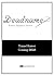 Deadname by Rowan Brighton Brown Deadname by Rowan Brighton Brown
