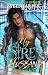 My Siren Husband: Monster B...