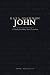 John: A Greek Reader’s Journal