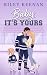 Baby, It’s Yours: A Secret ...