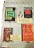 Reader's Digest Condensed Books, Vol. 26, Summer 1956: Old Yeller / Harry Black / The Greer Case / A Thing of Beauty / A Single Pebble