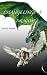 CHANGELINGS 8: DRAGONS