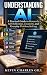 UNDERSTANDING AI: How to us...