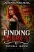 Finding Mercy