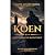 Koen: Quills from the Raven...