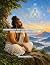 Dismantling the Illusions of the Spiritual Path with Kothambi... by Parasuraman K
