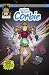 Corinne Morgan, Corbie #5