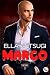 Marco: Fiori sull'Asfalto 2 (Italian Edition)