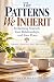 The Patterns We Inherit: Re...