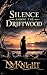 Silence Among The Driftwood